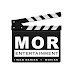 Mor Entertainment