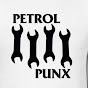 PetrolPunx