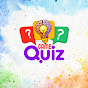 GAME-QUIZ