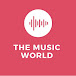 Music World