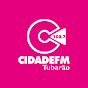 Rádio Cidade Tubarão