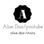 Alişe Dair