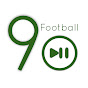 90football