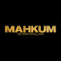 Mahkum