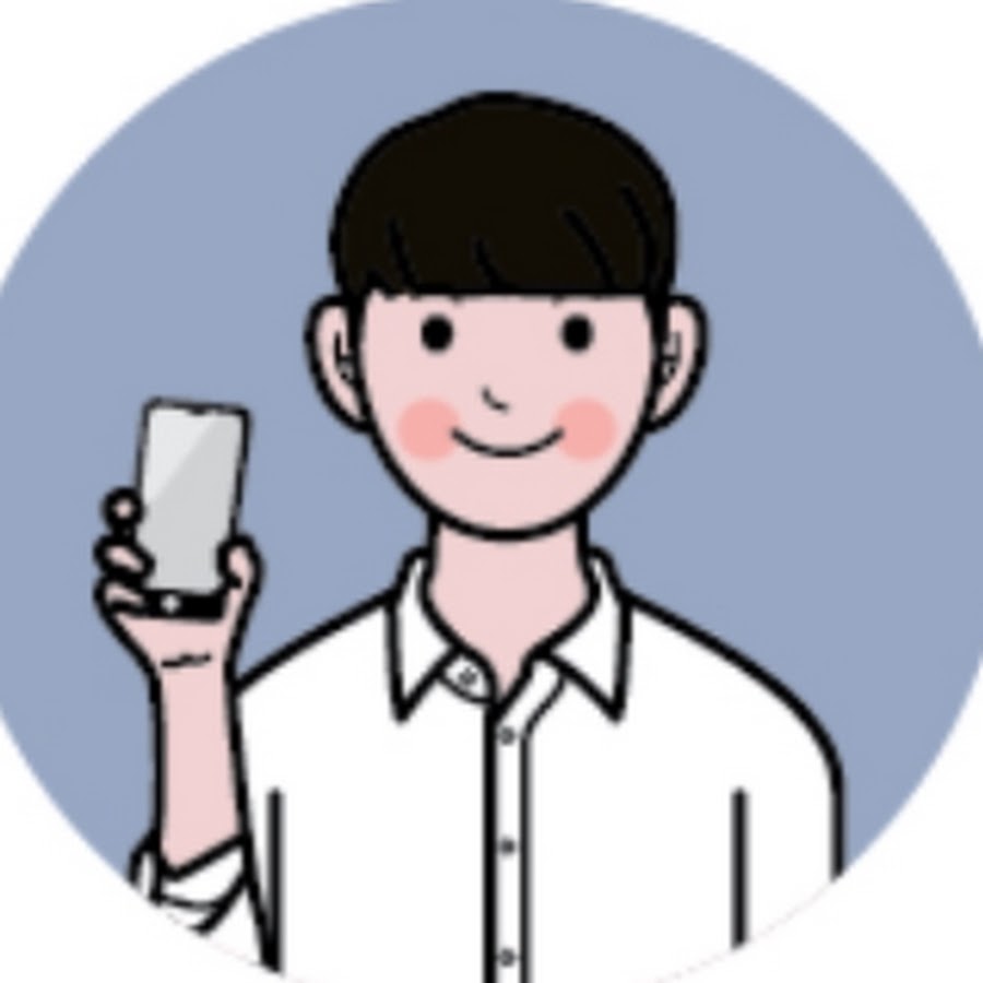 선희네 핸드폰가게 - YouTube 선희네 핸드폰가게