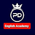 PD English Academy