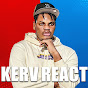 KervReacts