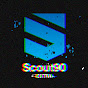 Scout90 -EXTRA-