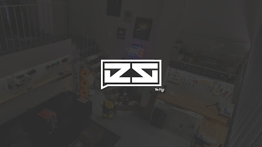 izzi banner