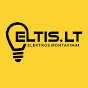 Eltis LT