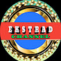 EKSTRAD