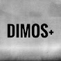 Dimos+