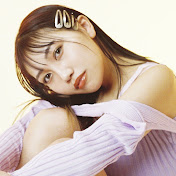 井上苑子