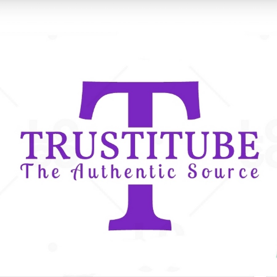 TrustiTube - YouTube TrustiTube