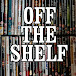 Off The Shelf Reviews