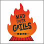  Mad Over Grills Canal Road 