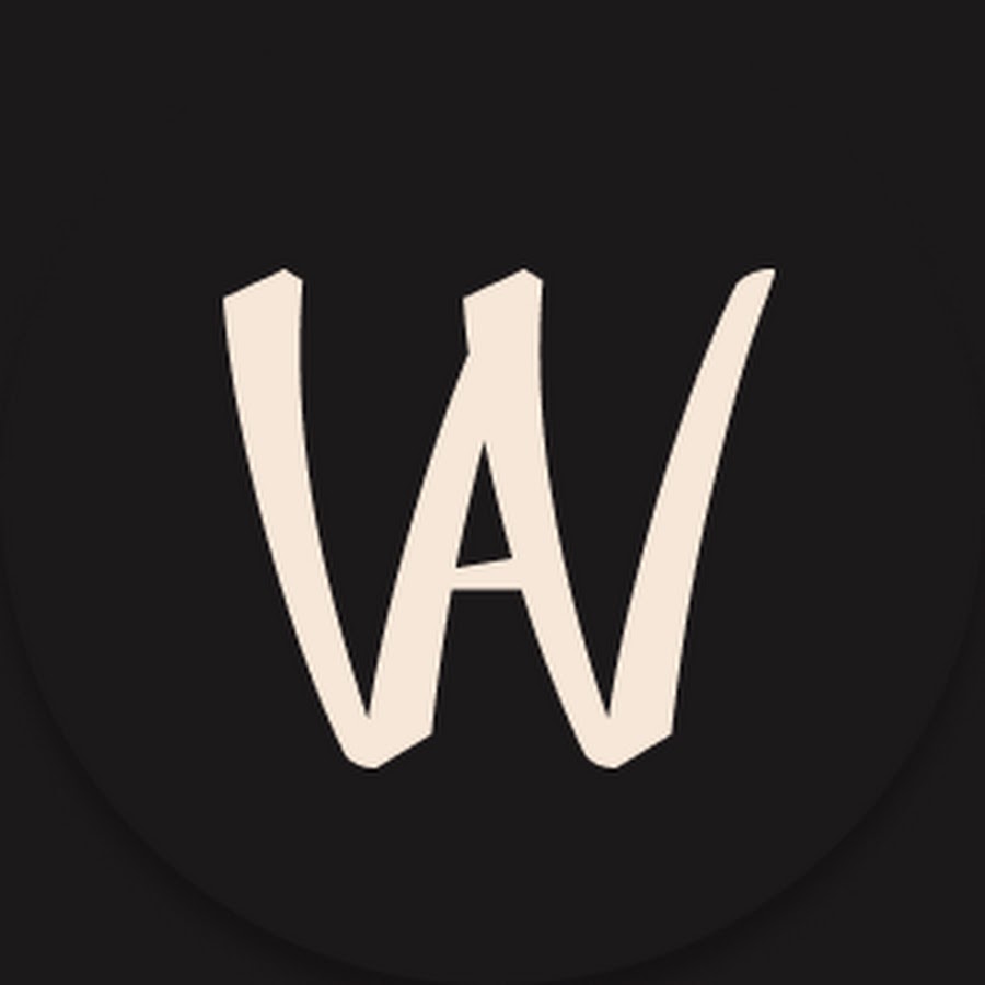 Opencv Build From Source With Cuda