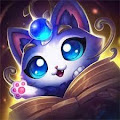 Artist Thumbnail