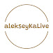 AlekseyKaLive