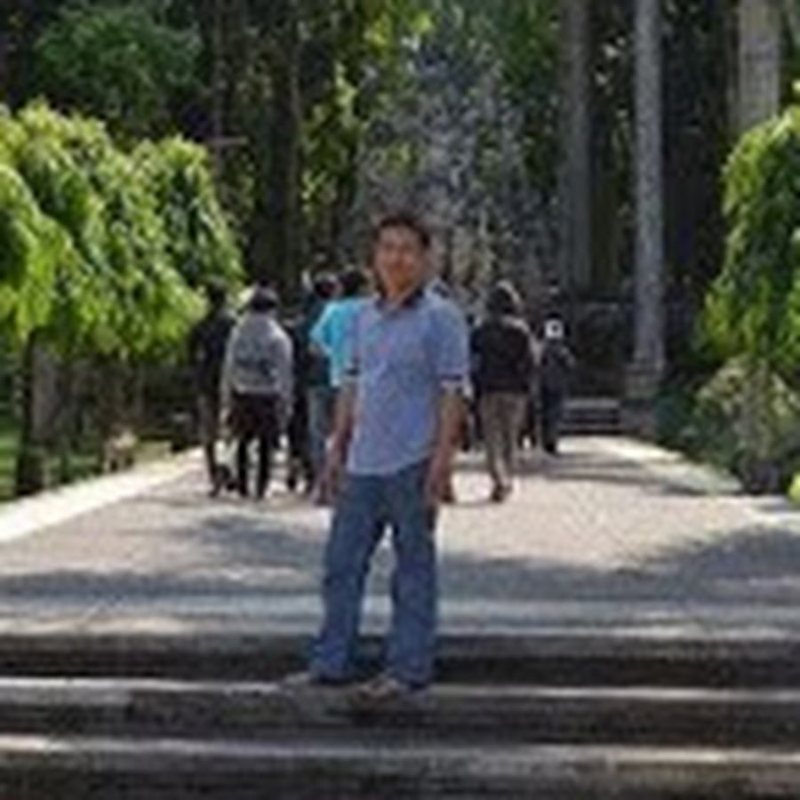 Ready go to ... https://www.youtube.com/channel/UCJFyJc9Tj2L9MfP3zhCKF3g [ Teguh Lerenglawu]