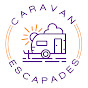 Caravan Escapades