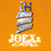 JOEXx KMPOs