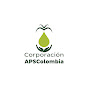 Corporación ApsColombia