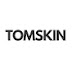 TOMSKIN