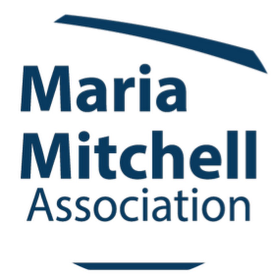 Maria Mitchell Association