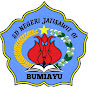 SDN Jatisawit 01 Bumiayu