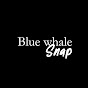 Bluewhale Snap