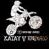 logo KATAY V ENDURO