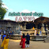 Ashok travel vlogs