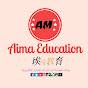 aima education