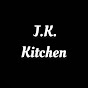 J.K. Kitchen