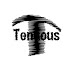 logo Tenuousss