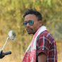 Singer Ramesh Kachhap