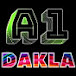 A1 Dakla