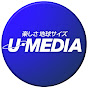 ユーメディアTV