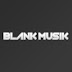 BlankMusik