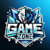 GAME ZONE