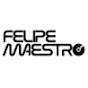 Felipe Maestro