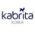 Kabrita Korea