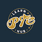 Learn PTE Hub
