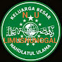 KBNU Ranting Limusnunggal Kec. Cileungsi, Bogor