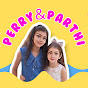 Perry & Parthi