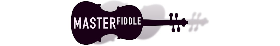 MasterFiddle