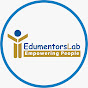 Edumentorslab - VM  