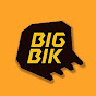 BIGBIK