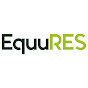 Label EquuRES